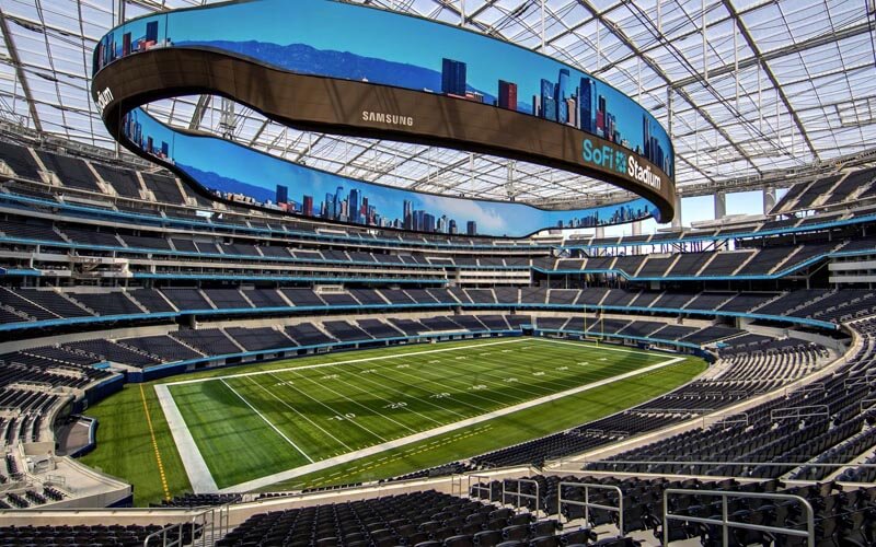 阿森纳豪掷,资金,万欧抢购巴,星空体育官网,星空体育App,星空体育直播,星空赛事资讯,星空体育平台