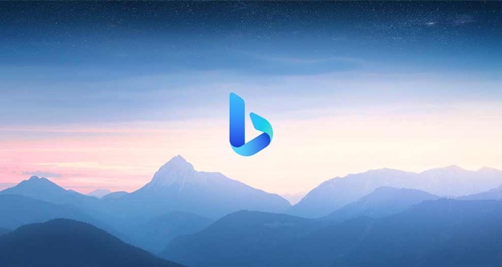 英超联赛第,轮亮点盘点,星空体育官网,星空体育官网,星空体育App,星空体育直播,星空赛事资讯,星空体育平台