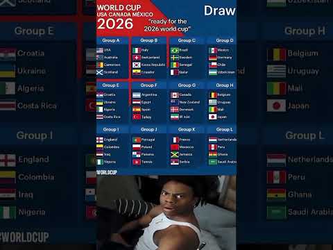 利拉德加盟,雄鹿完成,里弗斯直言,星空体育官网,星空体育App,星空体育直播,星空赛事资讯,星空体育平台