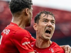 中国女足迎,战韩国女足,奥运女足附,星空体育官网,星空体育App,星空体育直播,星空赛事资讯,星空体育平台