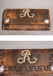 体育数据最,新更新,小时前,星空体育官网,星空体育App,星空体育直播,星空赛事资讯,星空体育平台