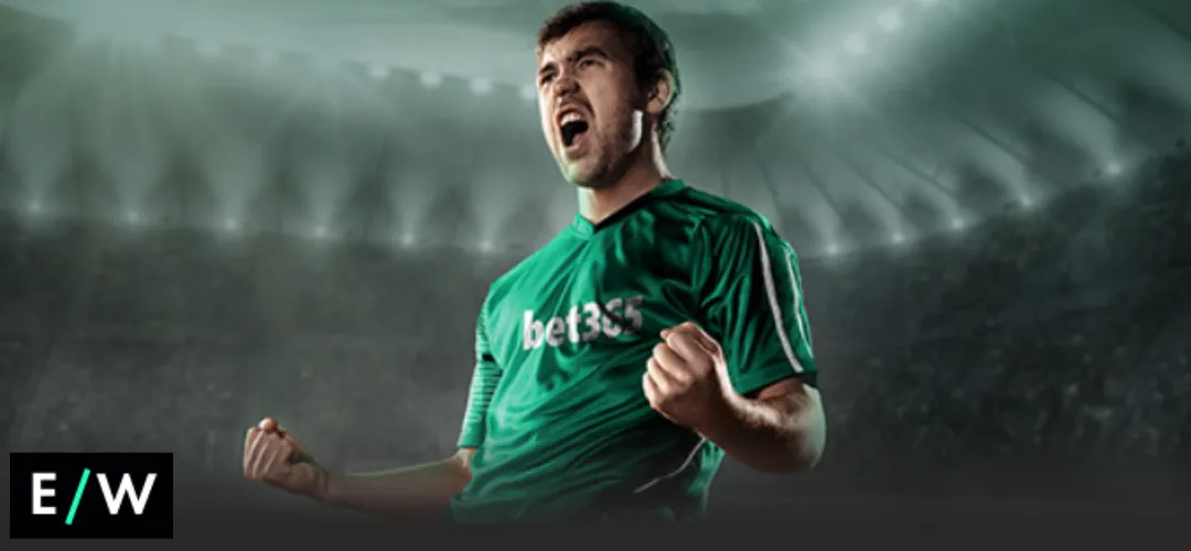 国足未来五,年稳健发展,关键人物须,星空体育官网,星空体育App,星空体育直播,星空赛事资讯,星空体育平台