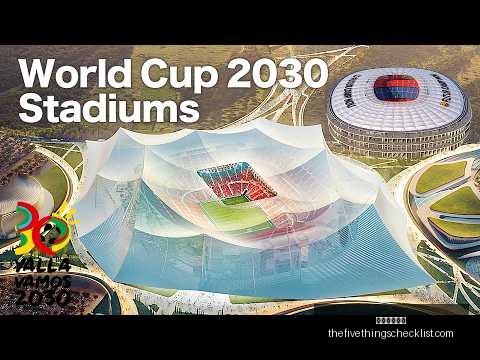 庫明加揭秘,與夢想同行,之路,星空体育官网,星空体育App,星空体育直播,星空赛事资讯,星空体育平台