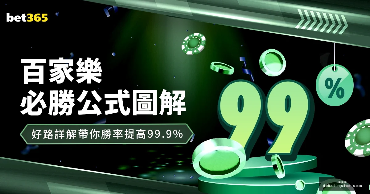 星空体育官,星空体育官网,星空体育App,星空体育官网,星空体育App,星空体育直播,星空赛事资讯,星空体育平台