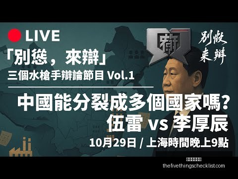 星空体育官,星空体育官网,星空体育App,星空体育官网,星空体育App,星空体育直播,星空赛事资讯,星空体育平台