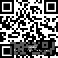 年度,锐龙,迷你主机零,星空体育官网,星空体育App,星空体育直播,星空赛事资讯,星空体育平台
