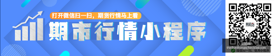 电竞选手收,入排,行业薪酬热,星空体育官网,星空体育App,星空体育直播,星空赛事资讯,星空体育平台