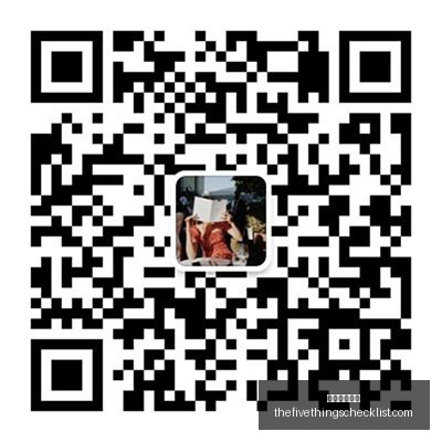 赛季保级战,况解析,成都蓉城队,星空体育官网,星空体育App,星空体育直播,星空赛事资讯,星空体育平台