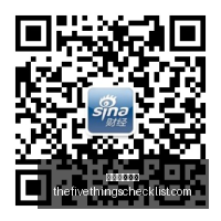 黄蜂半场领,先雄鹿,米勒,星空体育官网,星空体育App,星空体育直播,星空赛事资讯,星空体育平台