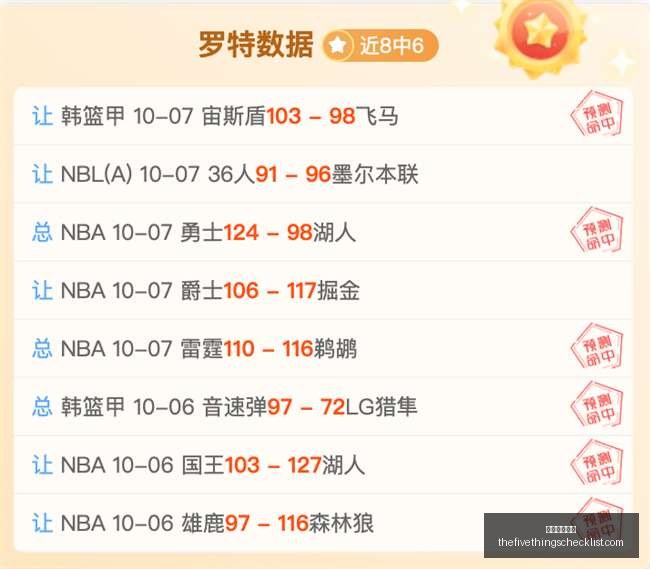 黄蜂半场领,先雄鹿,米勒,星空体育官网,星空体育App,星空体育直播,星空赛事资讯,星空体育平台