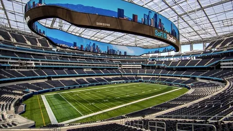 阿森纳豪掷资金：7500万欧抢购巴萨球星，6200万镑力追狼队高效射手