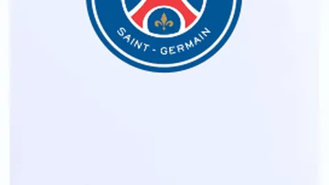 西甲焦点战：巴拉多利德对垒塞维利亚，前锋阵容受创，当家射手停赛，赛前预测解读