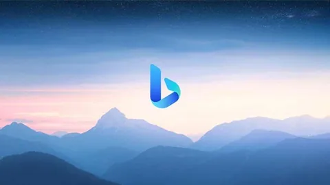 2022-2023英超联赛第21轮亮点盘点