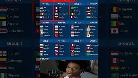 利拉德加盟雄鹿完成，里弗斯直言：与哈登实力悬殊明显。