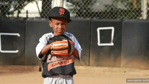 费迪南德直言：德利赫特等球员风格与曼联不符