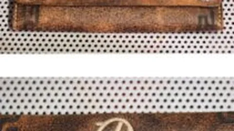 体育数据最新更新：6小时前