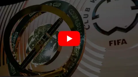 美因茨客场逆转法兰克福，内布尔双响锁定3-1胜局