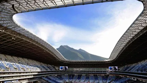 欧冠周三006分析：拜仁对阵皇马专家质合推荐