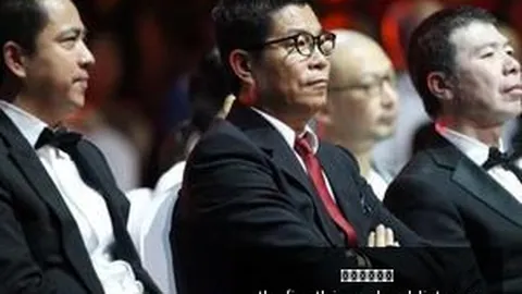 景区赠票活动喜讯不断，游客喜中770万大奖大乐透一等奖花落谁家
