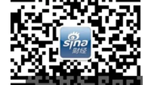 2026亚运电竞盛事前瞻：三角洲行动二洲周年庆典来袭